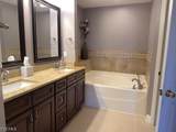 11848 Bayport Lane - Photo 17