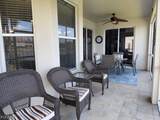 11848 Bayport Lane - Photo 18