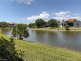 11848 Bayport Lane - Photo 19