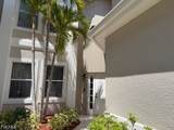 11848 Bayport Lane - Photo 2