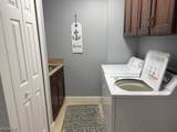 11848 Bayport Lane - Photo 4