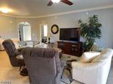 11848 Bayport Lane - Photo 5