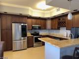 11848 Bayport Lane - Photo 6