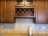 11848 Bayport Lane - Photo 7