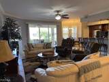 11848 Bayport Lane - Photo 8