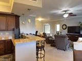 11848 Bayport Lane - Photo 9
