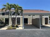 13502 Siesta Pines Court - Photo 1