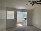 13502 Siesta Pines Court - Photo 10