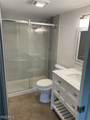 13502 Siesta Pines Court - Photo 11