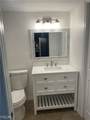13502 Siesta Pines Court - Photo 12