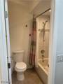 13502 Siesta Pines Court - Photo 13