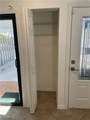 13502 Siesta Pines Court - Photo 14