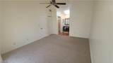 13502 Siesta Pines Court - Photo 17