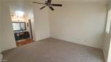 13502 Siesta Pines Court - Photo 18