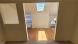 13502 Siesta Pines Court - Photo 19