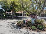 13502 Siesta Pines Court - Photo 2