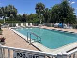 13502 Siesta Pines Court - Photo 3