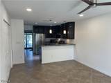 13502 Siesta Pines Court - Photo 4