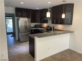 13502 Siesta Pines Court - Photo 5