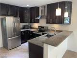 13502 Siesta Pines Court - Photo 6
