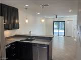 13502 Siesta Pines Court - Photo 7