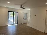 13502 Siesta Pines Court - Photo 8