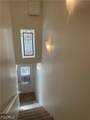 13502 Siesta Pines Court - Photo 9