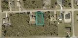 2709 65th Street - Photo 1