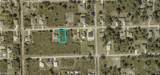 2709 65th Street - Photo 2