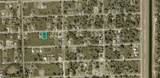 2709 65th Street - Photo 3