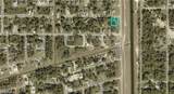 2501 39th Street - Photo 2