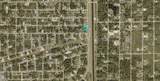 2501 39th Street - Photo 3