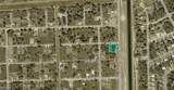 2501 58th Street - Photo 2