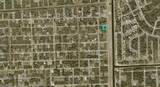 2501 58th Street - Photo 3