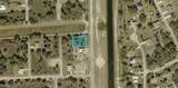 5907 Sunshine Boulevard - Photo 2