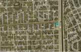 5907 Sunshine Boulevard - Photo 3