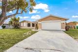 920 21st Street - Photo 1