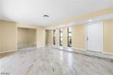 920 21st Street - Photo 10