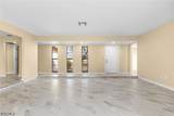 920 21st Street - Photo 11