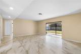 920 21st Street - Photo 12