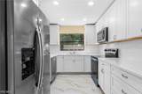 920 21st Street - Photo 13