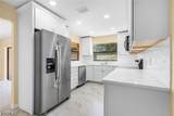 920 21st Street - Photo 14