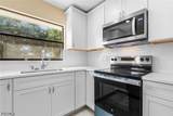 920 21st Street - Photo 15