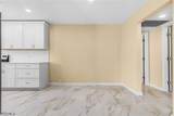 920 21st Street - Photo 16
