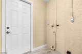 920 21st Street - Photo 17