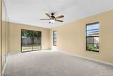 920 21st Street - Photo 18