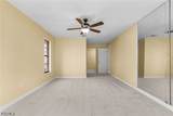 920 21st Street - Photo 19