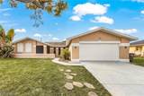 920 21st Street - Photo 2
