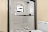 920 21st Street - Photo 21