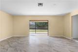 920 21st Street - Photo 22